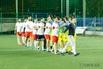 25.09.2017 NSN - CC United poza 171097101500000__V7A3761.jpg